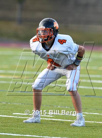 Thumbnail 3 in Ridgefield  @ Fairfield Ludlowe photogallery.