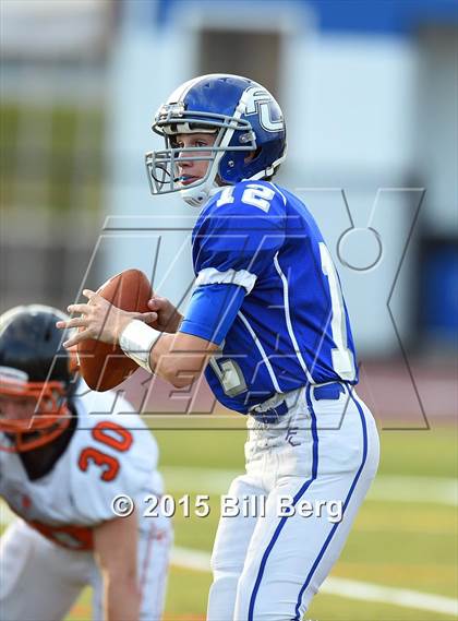 Thumbnail 3 in Ridgefield  @ Fairfield Ludlowe photogallery.