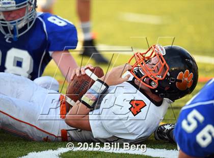 Thumbnail 3 in Ridgefield  @ Fairfield Ludlowe photogallery.