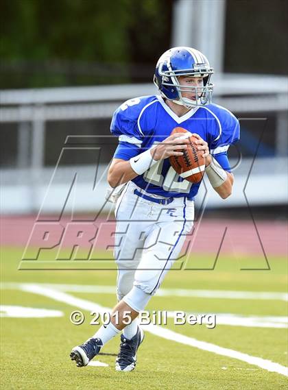 Thumbnail 2 in Ridgefield  @ Fairfield Ludlowe photogallery.