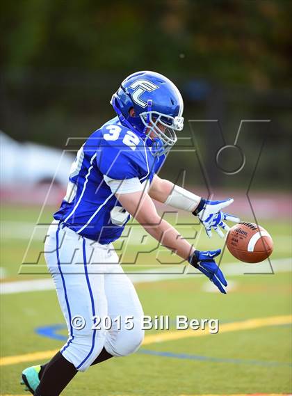 Thumbnail 1 in Ridgefield  @ Fairfield Ludlowe photogallery.