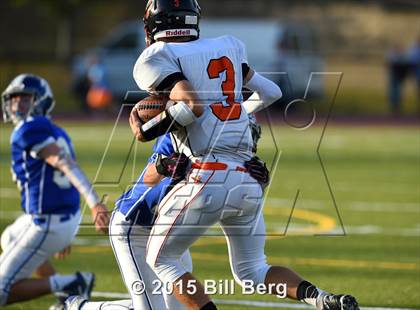 Thumbnail 2 in Ridgefield  @ Fairfield Ludlowe photogallery.