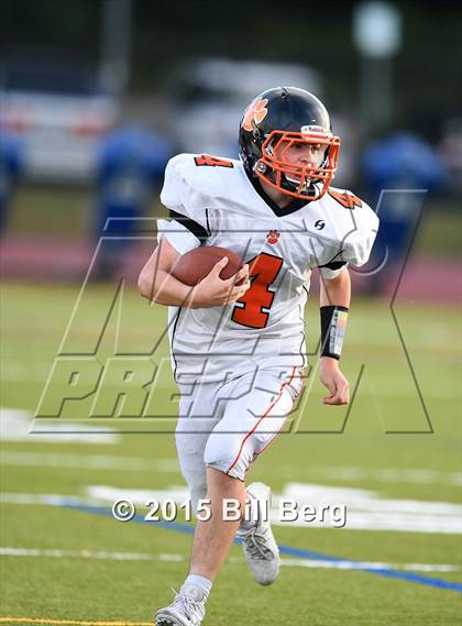 Thumbnail 3 in Ridgefield  @ Fairfield Ludlowe photogallery.