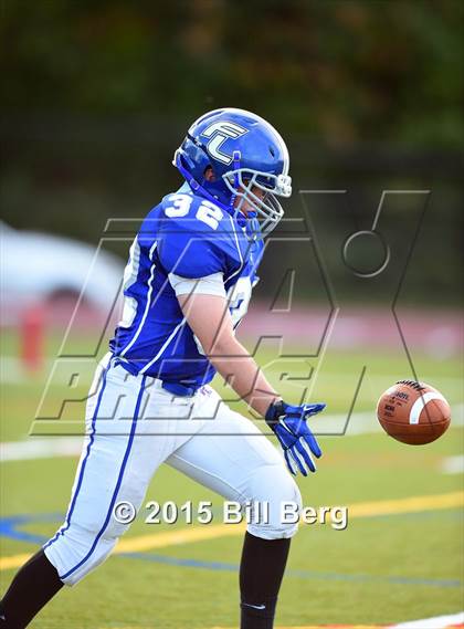 Thumbnail 2 in Ridgefield  @ Fairfield Ludlowe photogallery.