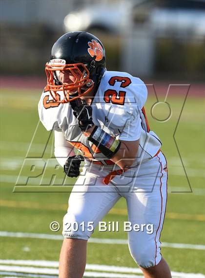 Thumbnail 1 in Ridgefield  @ Fairfield Ludlowe photogallery.
