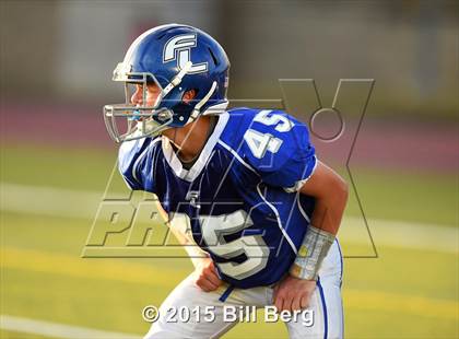 Thumbnail 2 in Ridgefield  @ Fairfield Ludlowe photogallery.