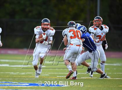 Thumbnail 2 in Ridgefield  @ Fairfield Ludlowe photogallery.