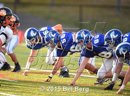 Thumbnail 3 in Ridgefield  @ Fairfield Ludlowe photogallery.
