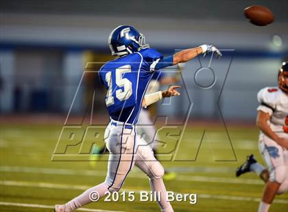 Thumbnail 3 in Ridgefield  @ Fairfield Ludlowe photogallery.