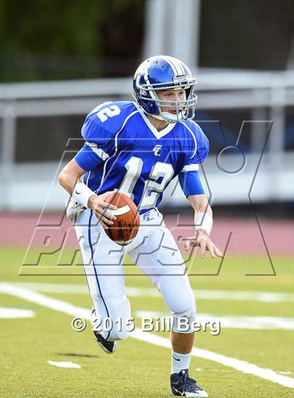 Thumbnail 3 in Ridgefield  @ Fairfield Ludlowe photogallery.