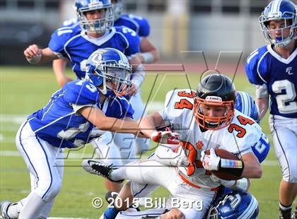 Thumbnail 1 in Ridgefield  @ Fairfield Ludlowe photogallery.
