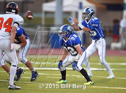 Thumbnail 3 in Ridgefield  @ Fairfield Ludlowe photogallery.