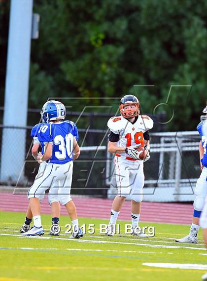 Thumbnail 1 in Ridgefield  @ Fairfield Ludlowe photogallery.