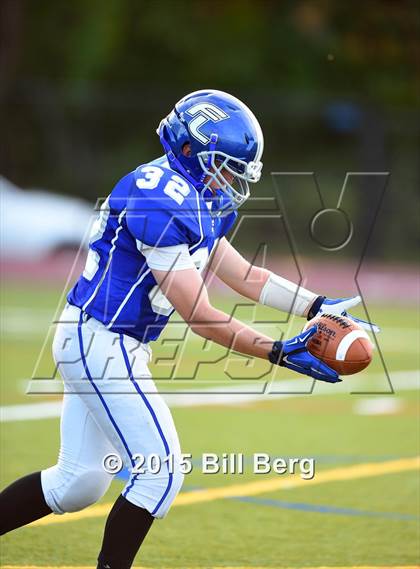 Thumbnail 3 in Ridgefield  @ Fairfield Ludlowe photogallery.