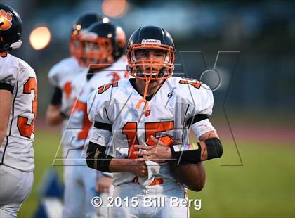 Thumbnail 1 in Ridgefield  @ Fairfield Ludlowe photogallery.