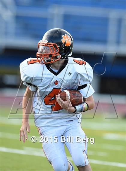 Thumbnail 3 in Ridgefield  @ Fairfield Ludlowe photogallery.