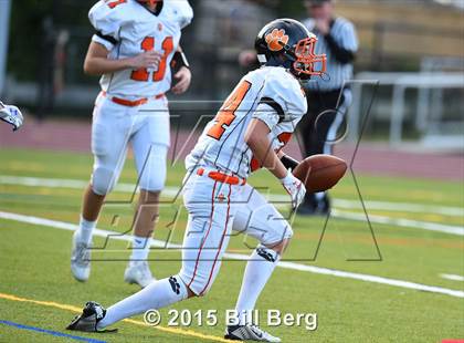 Thumbnail 2 in Ridgefield  @ Fairfield Ludlowe photogallery.