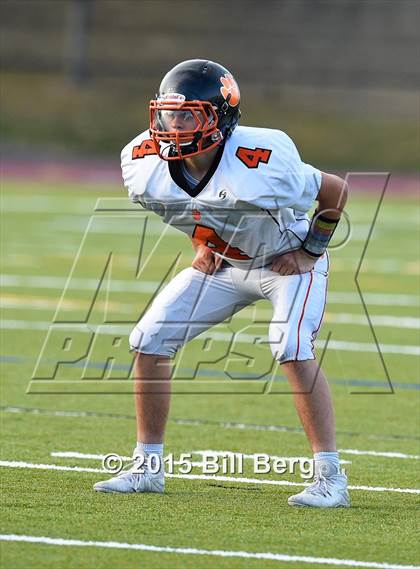 Thumbnail 2 in Ridgefield  @ Fairfield Ludlowe photogallery.