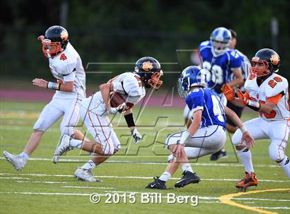 Thumbnail 1 in Ridgefield  @ Fairfield Ludlowe photogallery.