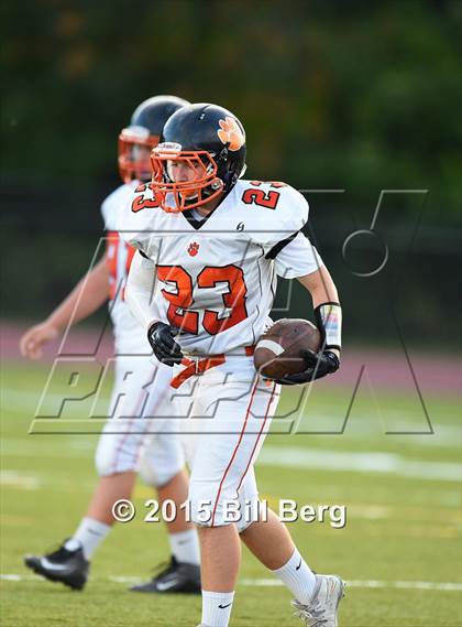 Thumbnail 2 in Ridgefield  @ Fairfield Ludlowe photogallery.
