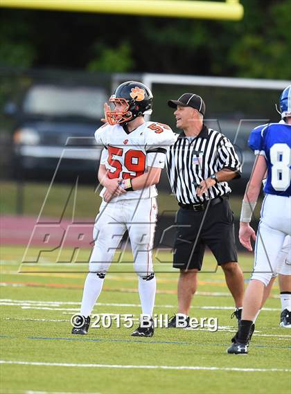 Thumbnail 2 in Ridgefield  @ Fairfield Ludlowe photogallery.