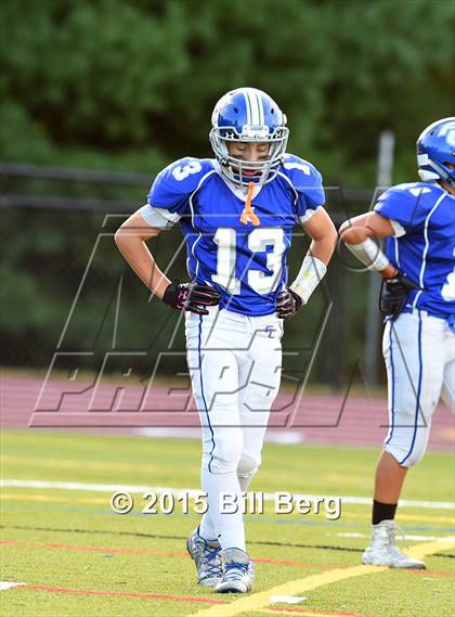 Thumbnail 1 in Ridgefield  @ Fairfield Ludlowe photogallery.