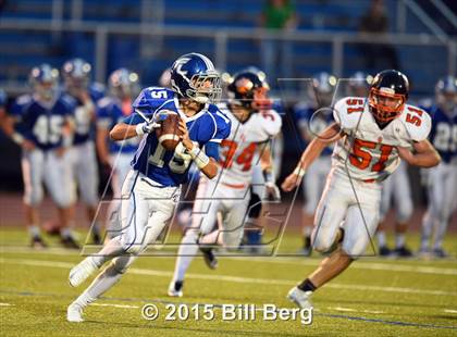 Thumbnail 2 in Ridgefield  @ Fairfield Ludlowe photogallery.