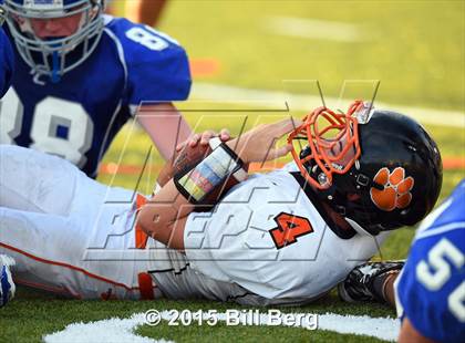 Thumbnail 2 in Ridgefield  @ Fairfield Ludlowe photogallery.