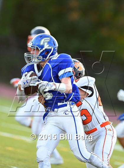 Thumbnail 1 in Ridgefield  @ Fairfield Ludlowe photogallery.