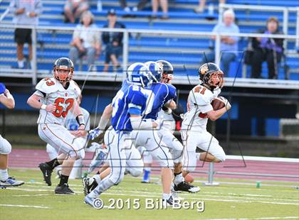Thumbnail 3 in Ridgefield  @ Fairfield Ludlowe photogallery.