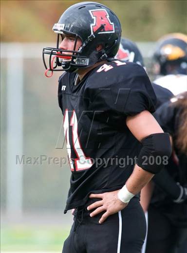 null - Photo 31