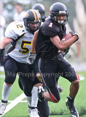 Saturday, Nov 1, 2008