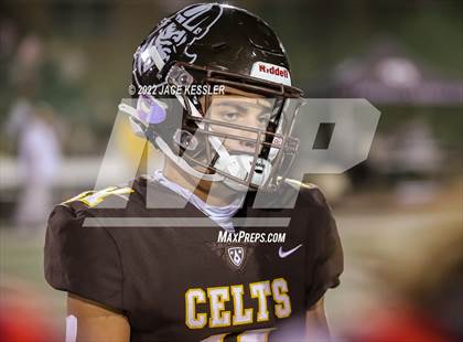 Thumbnail 3 in St. Paul @ Crespi photogallery.
