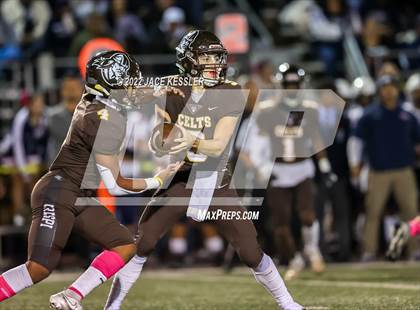 Thumbnail 3 in St. Paul @ Crespi photogallery.