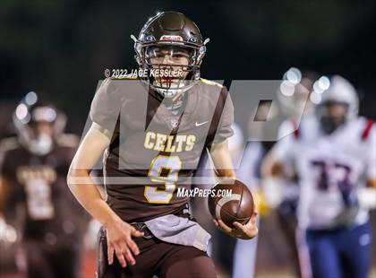 Thumbnail 3 in St. Paul @ Crespi photogallery.