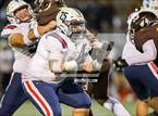Photo from the gallery "St. Paul @ Crespi"
