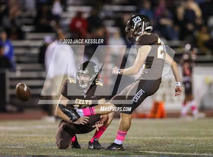 Thumbnail 3 in St. Paul @ Crespi photogallery.