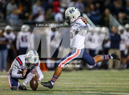 Thumbnail 1 in St. Paul @ Crespi photogallery.