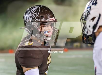 Thumbnail 1 in St. Paul @ Crespi photogallery.