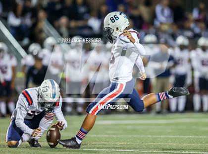 Thumbnail 3 in St. Paul @ Crespi photogallery.