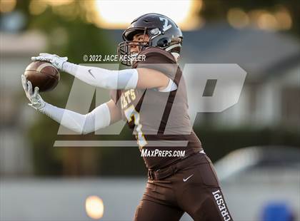 Thumbnail 3 in St. Paul @ Crespi photogallery.
