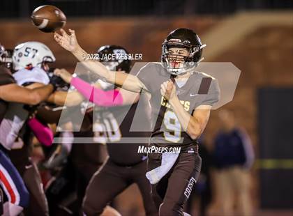 Thumbnail 2 in St. Paul @ Crespi photogallery.