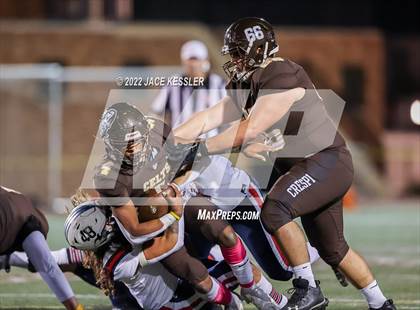 Thumbnail 3 in St. Paul @ Crespi photogallery.
