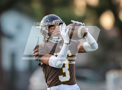 Thumbnail 2 in St. Paul @ Crespi photogallery.