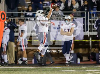 Thumbnail 3 in St. Paul @ Crespi photogallery.