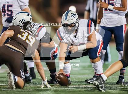 Thumbnail 3 in St. Paul @ Crespi photogallery.
