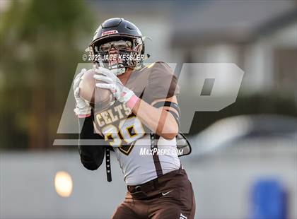 Thumbnail 3 in St. Paul @ Crespi photogallery.