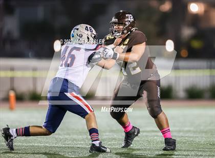 Thumbnail 3 in St. Paul @ Crespi photogallery.