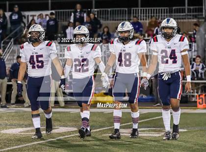 Thumbnail 3 in St. Paul @ Crespi photogallery.