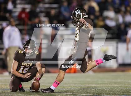 Thumbnail 2 in St. Paul @ Crespi photogallery.